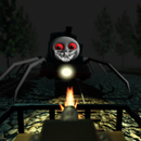 Charles Train - Choo Choo APK
