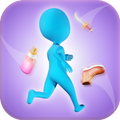 Wonder Run 3D