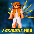 Cosmetic Shader Mod Minecraft APK