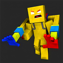 Mod Poppy Map 2 For Minecraft APK