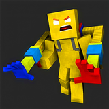 Mod Poppy Map 2 For Minecraft icon