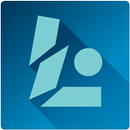 Lapso APK