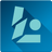 Lapso APK
