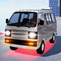 Indian Car Bike Drive Sim APK for Android Download
