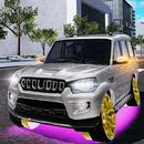 APK Indian Car PRO Simulator