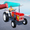Indian Tractor Stunt Simulator APK