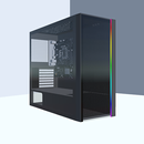 APK PC Builder Simulation 3D