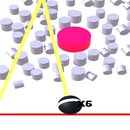 ball shooter:classic game APK