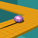 rollance adventure:ball game APK