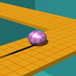 rollance adventure:ball game