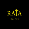 APK Raja Salon