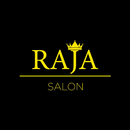 APK Raja Salon