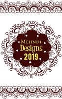 Mehndi Designs 2019 capture d'écran 1