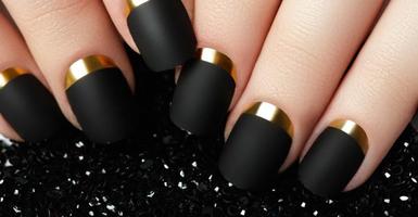 Nail Arts screenshot 2