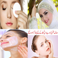 Beauty Tips