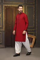 Latest Mens Kurta Designs screenshot 3