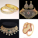 Latest Bridal Jewellery Designs APK