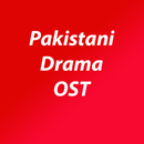 Pakistani Drama OST APK