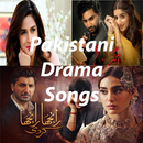 Pakistani Drama Songs APK