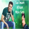 Salman Khan Movies