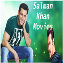 Salman Khan Movies APK