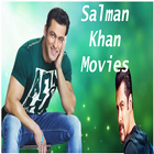 Salman Khan Movies আইকন