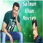 Salman Khan Movies 아이콘