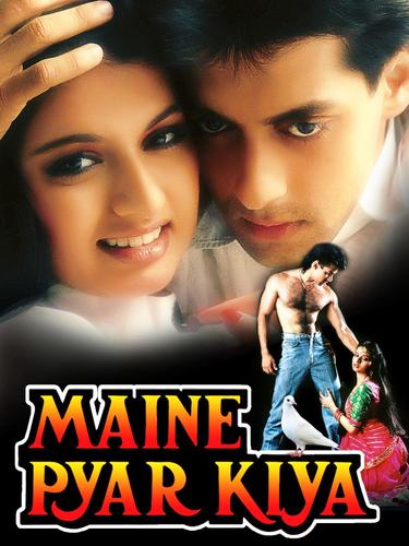 Salman Khan Movies For Android Apk Download
