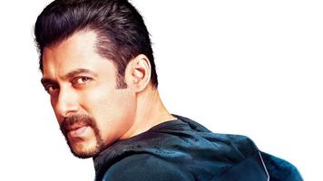 Salman Khan Movies 스크린샷 2