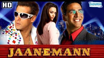 Salman Khan Movies capture d'écran 3