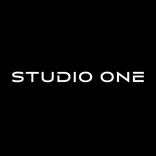 STUDIO ONE