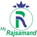 My Rajsamand APK