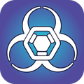 Bionica