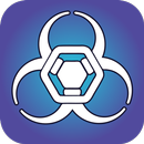 Bionica APK