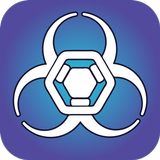 Bionica アイコン