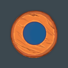 Hockling icon