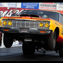 Best Drag Racing Wallpaper APK