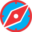 Rally System APK