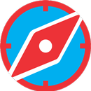 Rally System-APK