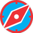 Rally System APK