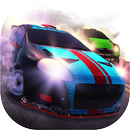 Autofahren 3d Rennen Spiele APK