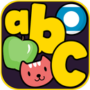 30 Things APK