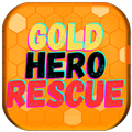 Gold  Rescue