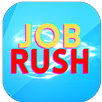 Job Rush-APK