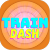 TrainDash APK