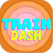 TrainDash 图标
