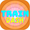 TrainDash