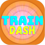 TrainDash
