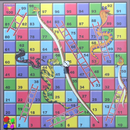 Snakes & Ladders APK