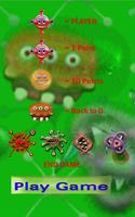 Virus Wars imagem de tela 3